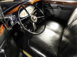 Lincoln Model KA Convertible Roadster by Murray 1933 года